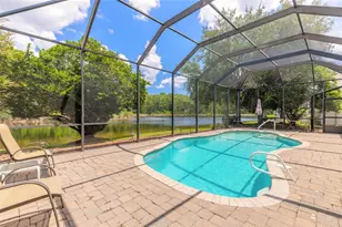 1283 Royal Pointe Ln, Ormond Beach, FL 32174 - Photo 39
