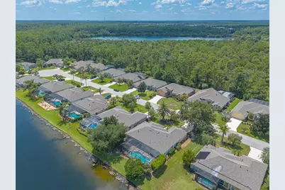 1283 Royal Pointe Lane, Ormond Beach, FL 32174 - Photo 49