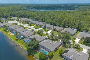 1283 Royal Pointe Ln, Ormond Beach, FL 32174 - Photo 49