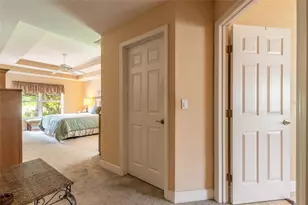 1283 Royal Pointe Ln, Ormond Beach, FL 32174 - Photo 21