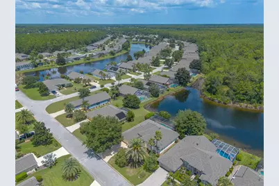 1283 Royal Pointe Lane, Ormond Beach, FL 32174 - Photo 53