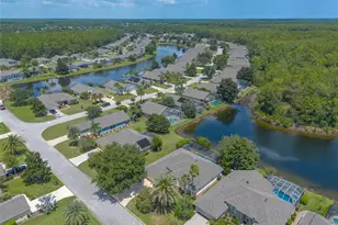 1283 Royal Pointe Ln, Ormond Beach, FL 32174 - Photo 53