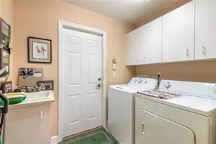 1283 Royal Pointe Ln, Ormond Beach, FL 32174 - Photo 33