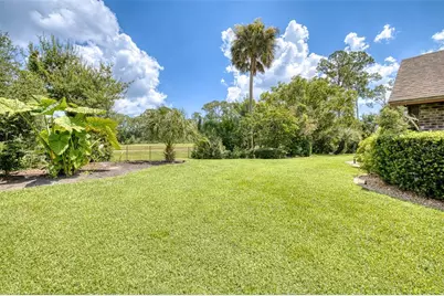 156 Point O Woods Drive, Daytona Beach, FL 32114 - Photo 49