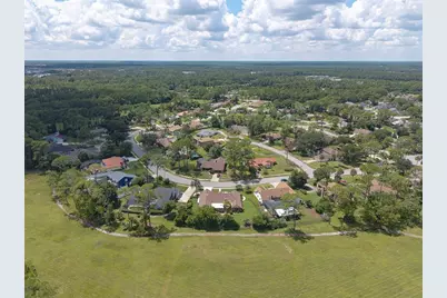156 Point O Woods Drive, Daytona Beach, FL 32114 - Photo 61