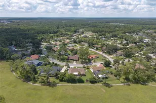 156 Point-O-Woods Dr, Daytona Beach, FL 32114 - Photo 61