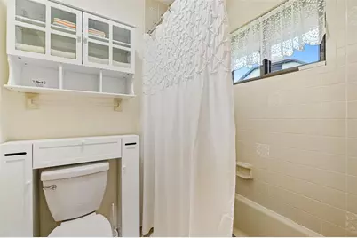 156 Point O Woods Drive, Daytona Beach, FL 32114 - Photo 37