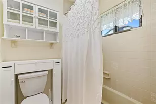 156 Point-O-Woods Dr, Daytona Beach, FL 32114 - Photo 37
