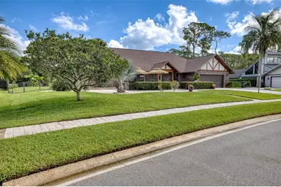 156 Point O Woods Drive, Daytona Beach, FL 32114 - Photo 3