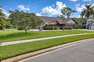 156 Point-O-Woods Dr, Daytona Beach, FL 32114 - Photo 3