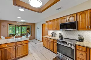 156 Point-O-Woods Dr, Daytona Beach, FL 32114 - Photo 17