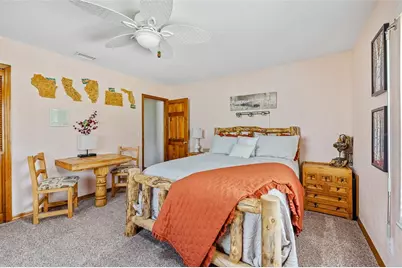 156 Point O Woods Drive, Daytona Beach, FL 32114 - Photo 29