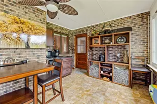 156 Point-O-Woods Dr, Daytona Beach, FL 32114 - Photo 43