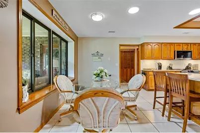 156 Point O Woods Drive, Daytona Beach, FL 32114 - Photo 21