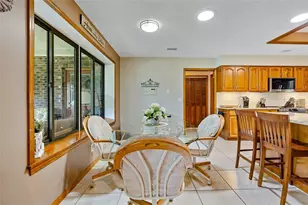 156 Point-O-Woods Dr, Daytona Beach, FL 32114 - Photo 21