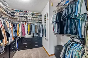 156 Point-O-Woods Dr, Daytona Beach, FL 32114 - Photo 25
