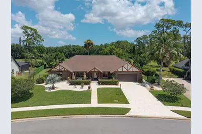 156 Point O Woods Drive, Daytona Beach, FL 32114 - Photo 55