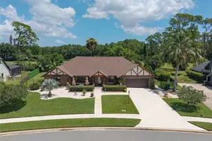 156 Point-O-Woods Dr, Daytona Beach, FL 32114 - Photo 55