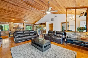 156 Point-O-Woods Dr, Daytona Beach, FL 32114 - Photo 11