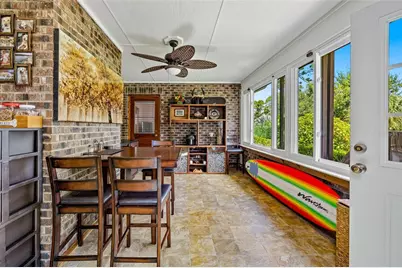156 Point O Woods Drive, Daytona Beach, FL 32114 - Photo 41