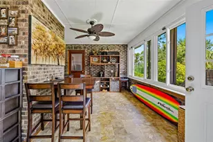 156 Point-O-Woods Dr, Daytona Beach, FL 32114 - Photo 41