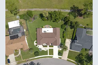 156 Point O Woods Drive, Daytona Beach, FL 32114 - Photo 63
