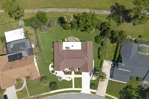 156 Point-O-Woods Dr, Daytona Beach, FL 32114 - Photo 63