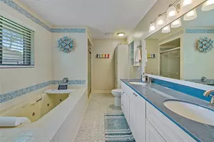 156 Point-O-Woods Dr, Daytona Beach, FL 32114 - Photo 27