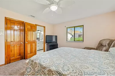 156 Point O Woods Drive, Daytona Beach, FL 32114 - Photo 33