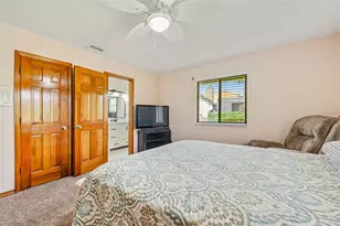 156 Point-O-Woods Dr, Daytona Beach, FL 32114 - Photo 33