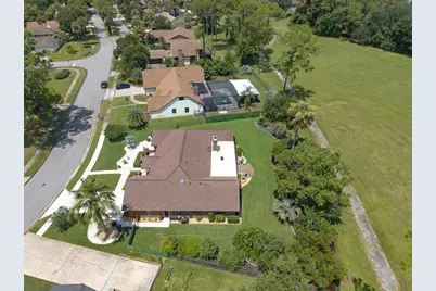 156 Point O Woods Drive, Daytona Beach, FL 32114 - Photo 57