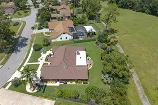 156 Point-O-Woods Dr, Daytona Beach, FL 32114 - Photo 57