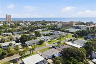 414 Flushing Ave, Daytona Beach, FL 32118 - Photo 23
