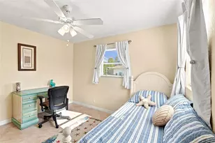 414 Flushing Ave, Daytona Beach, FL 32118 - Photo 15
