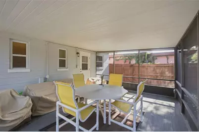 414 Flushing Avenue, Daytona Beach, FL 32118 - Photo 19