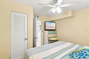 414 Flushing Ave, Daytona Beach, FL 32118 - Photo 11