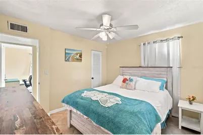 414 Flushing Avenue, Daytona Beach, FL 32118 - Photo 17