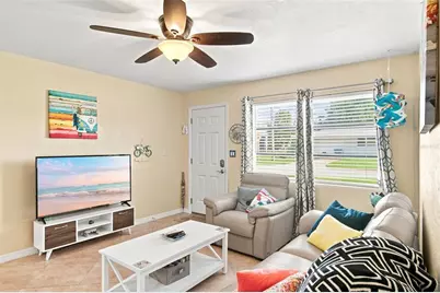 414 Flushing Avenue, Daytona Beach, FL 32118 - Photo 9
