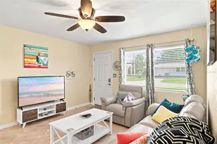 414 Flushing Ave, Daytona Beach, FL 32118 - Photo 9