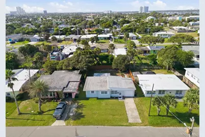 414 Flushing Avenue, Daytona Beach, FL 32118 - Photo 21