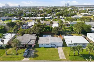 414 Flushing Ave, Daytona Beach, FL 32118 - Photo 21