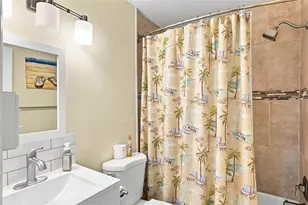 414 Flushing Ave, Daytona Beach, FL 32118 - Photo 13