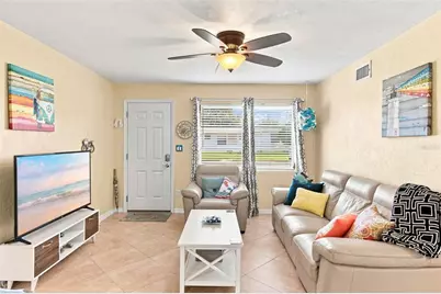 414 Flushing Avenue, Daytona Beach, FL 32118 - Photo 7
