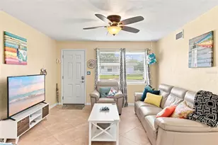 414 Flushing Ave, Daytona Beach, FL 32118 - Photo 7