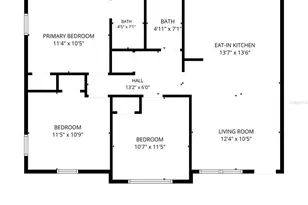 414 Flushing Ave, Daytona Beach, FL 32118 - Photo 29