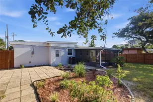 414 Flushing Ave, Daytona Beach, FL 32118 - Photo 27