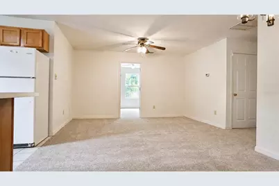 420 E New Hampshire Avenue, Deland, FL 32724 - Photo 15