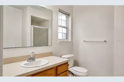 420 E New Hampshire Avenue, Deland, FL 32724 - Photo 25