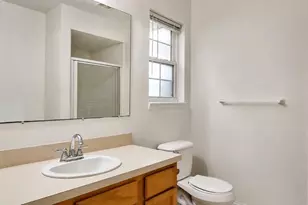 420 E New Hampshire Ave, Deland, FL 32724 - Photo 25