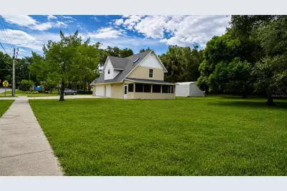 420 E New Hampshire Avenue, Deland, FL 32724 - Photo 3